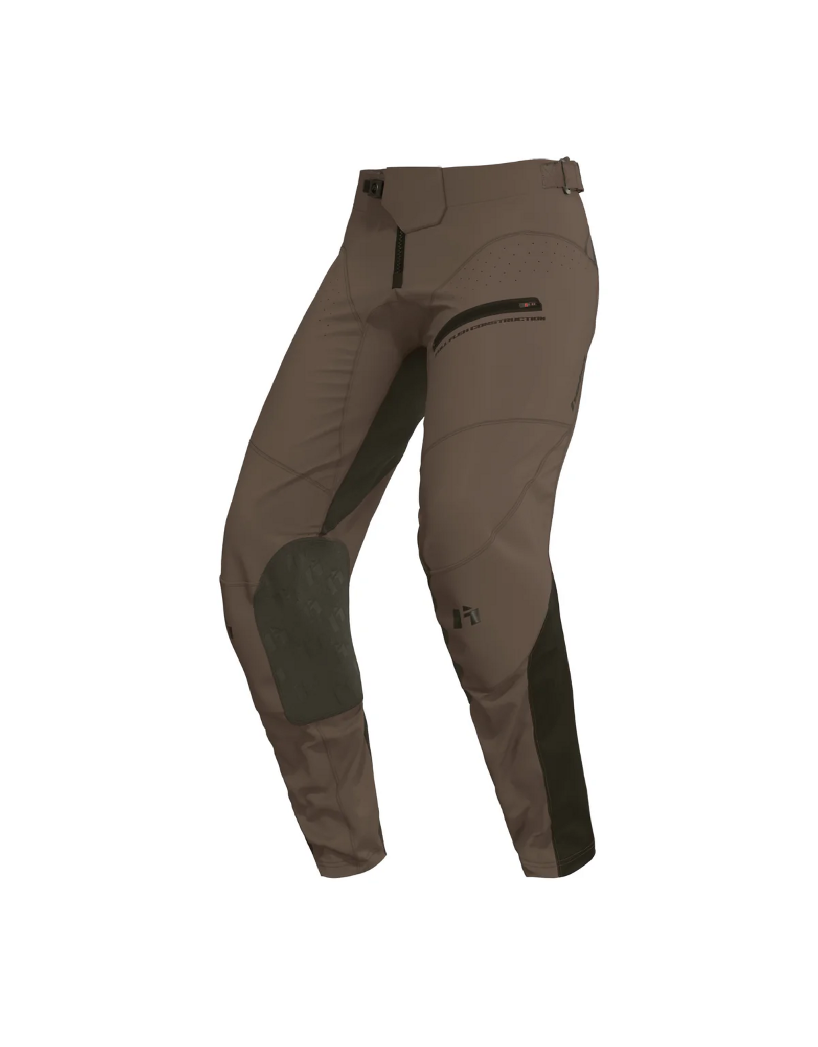 Hebo Hebo Scratch Xtrem Pants