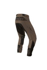 Hebo Hebo Scratch Xtrem Pants