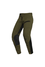 Hebo Hebo Scratch Xtrem Pants