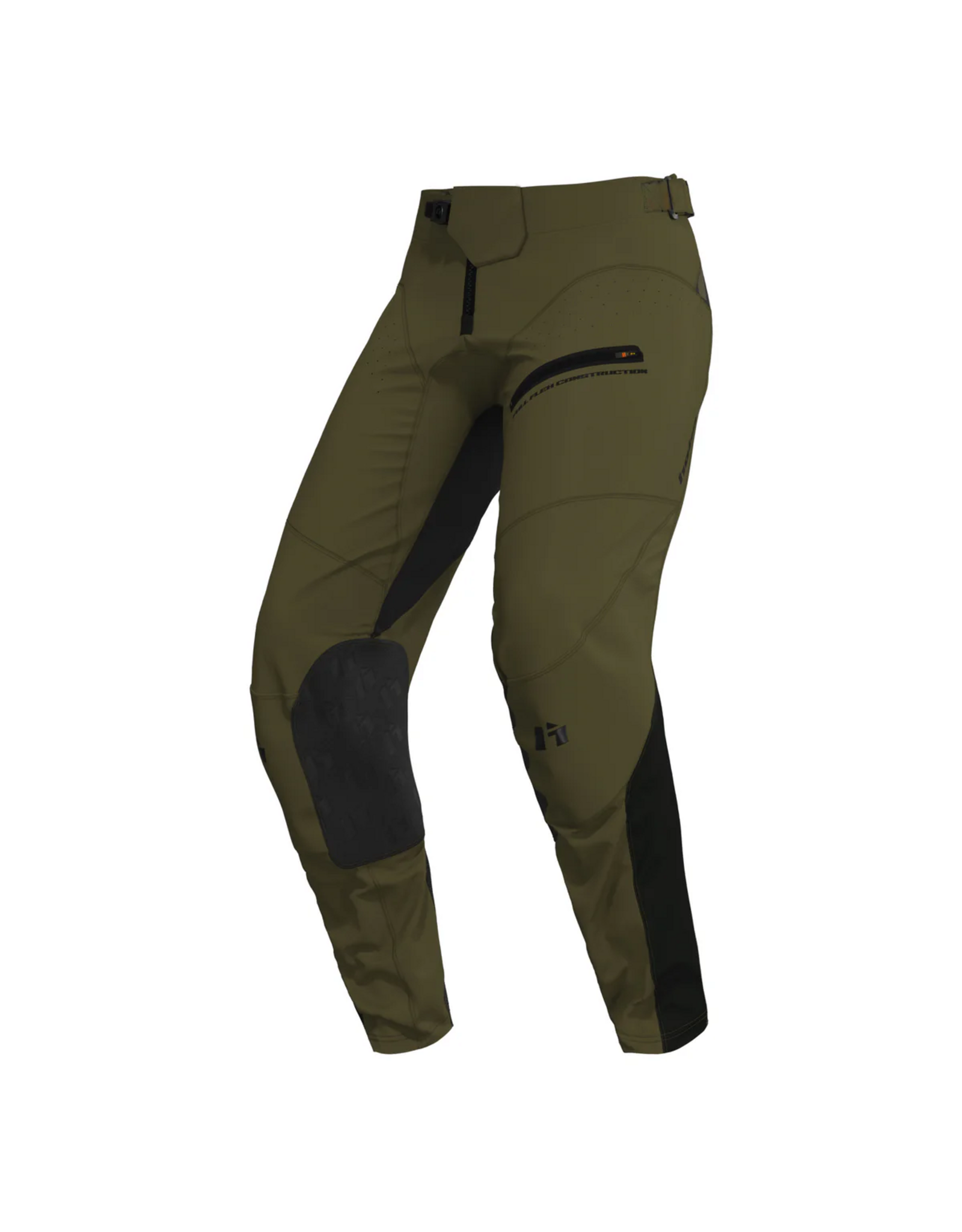 Hebo Hebo Scratch Xtrem Pants