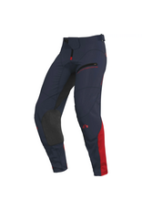 Hebo Hebo Scratch Xtrem Pants