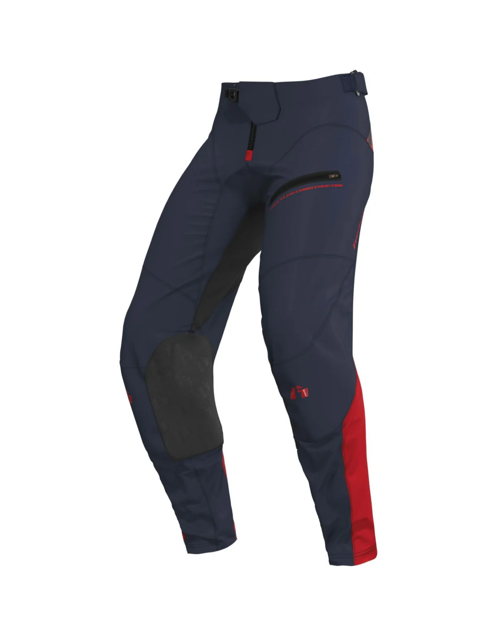 Hebo Hebo Scratch Xtrem Pants