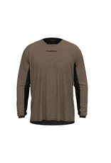 Hebo Hebo Scratch Xtrem T-Shirts