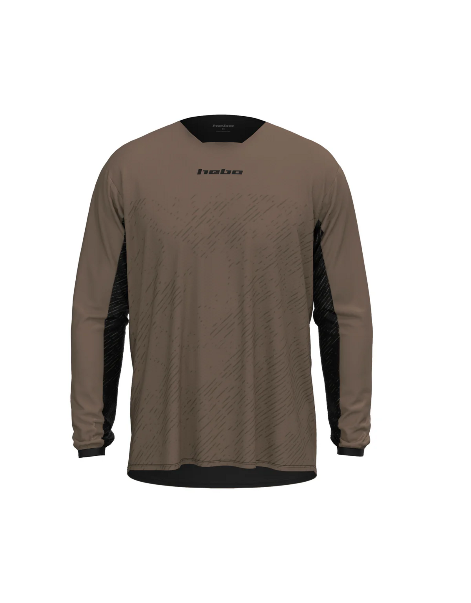 Hebo Hebo Scratch Xtrem T-Shirts