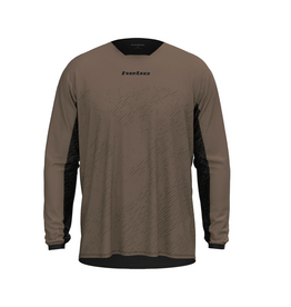 Hebo Hebo Scratch Xtrem T-Shirts