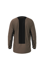 Hebo Hebo Scratch Xtrem T-Shirts