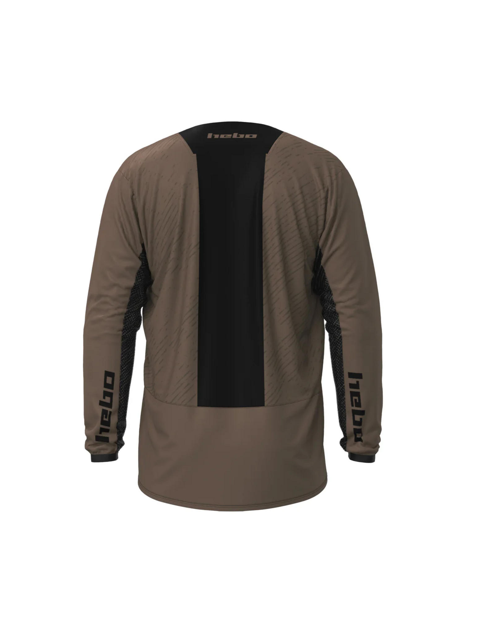 Hebo Hebo Scratch Xtrem T-Shirts