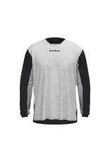 Hebo Hebo Scratch Xtrem T-Shirts