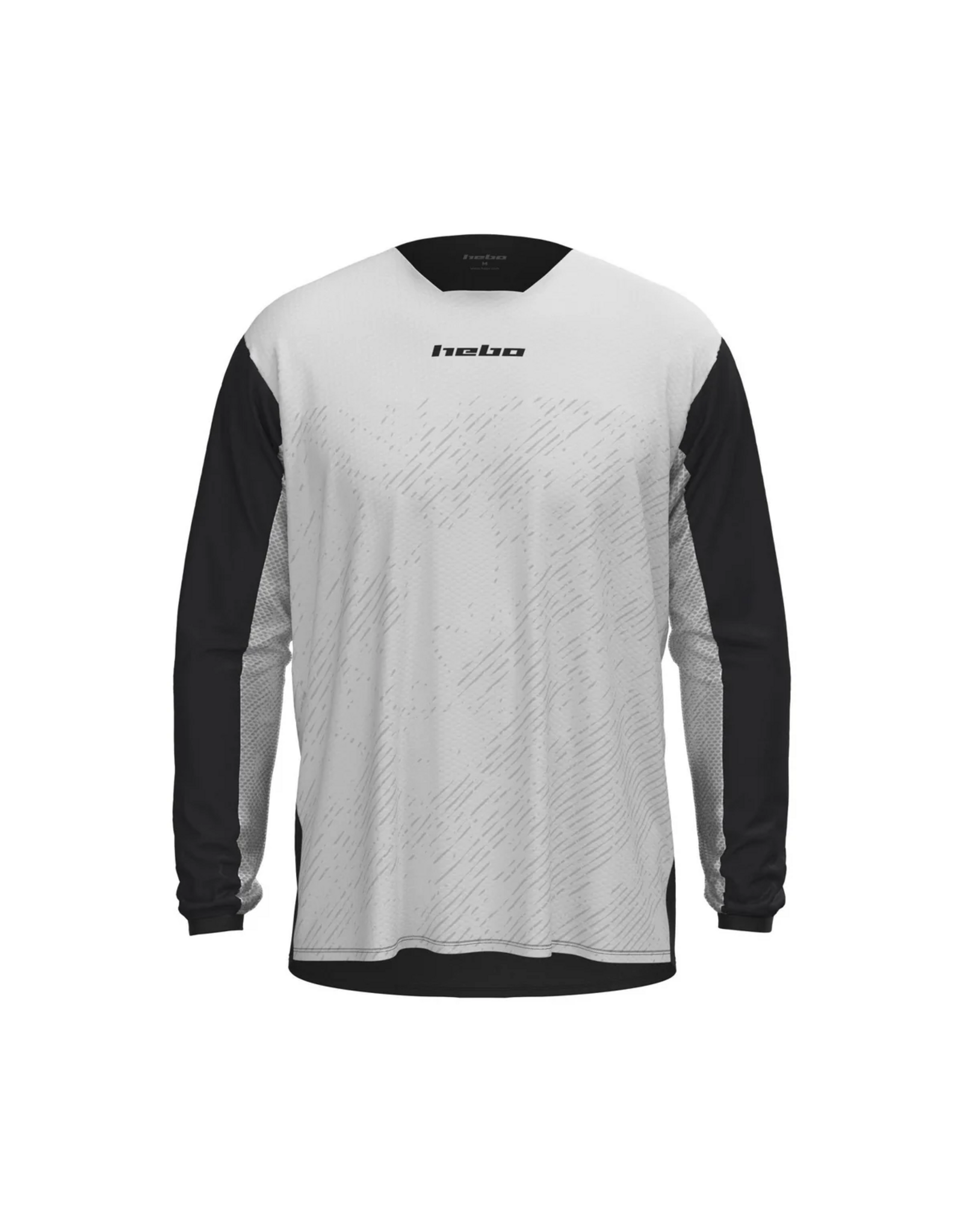 Hebo Hebo Scratch Xtrem T-Shirts