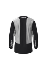 Hebo Hebo Scratch Xtrem T-Shirts