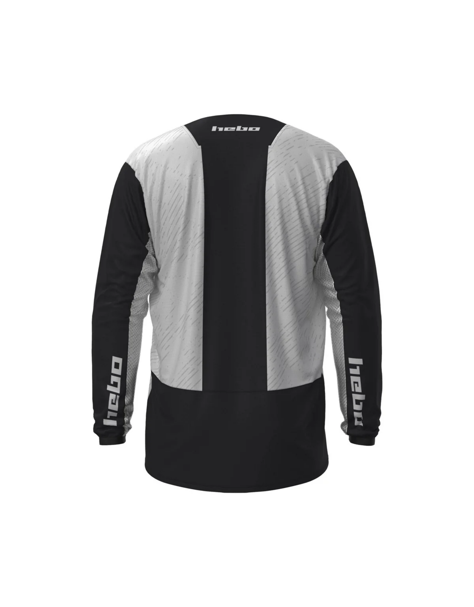 Hebo Hebo Scratch Xtrem T-Shirts