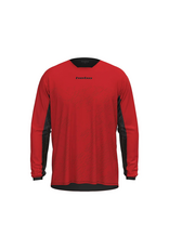 Hebo Hebo Scratch Xtrem T-Shirts