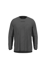 Hebo Hebo Scratch Xtrem T-Shirts