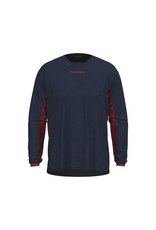 Hebo Hebo Scratch Xtrem T-Shirts