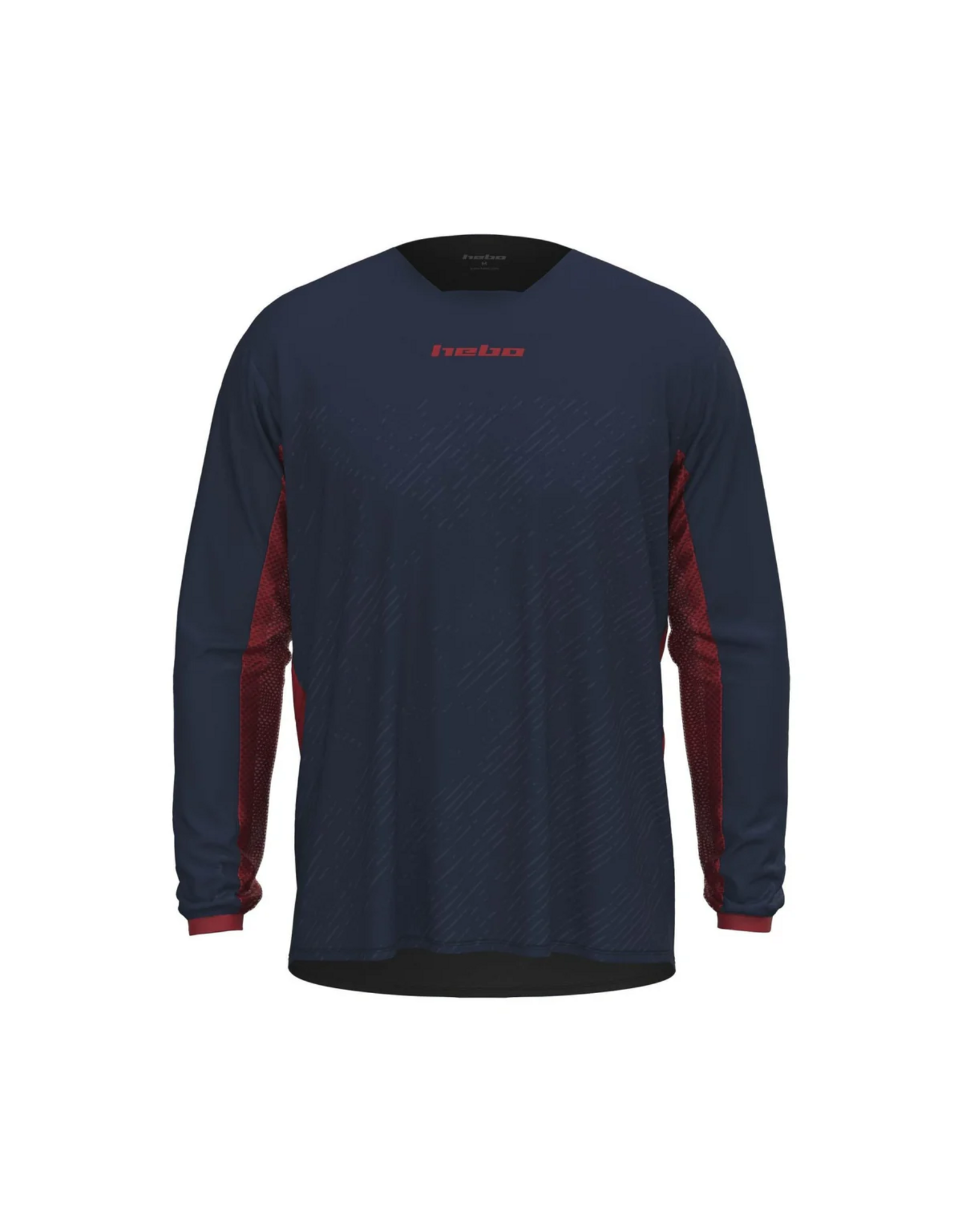 Hebo Hebo Scratch Xtrem T-Shirts