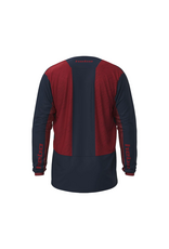 Hebo Hebo Scratch Xtrem T-Shirts