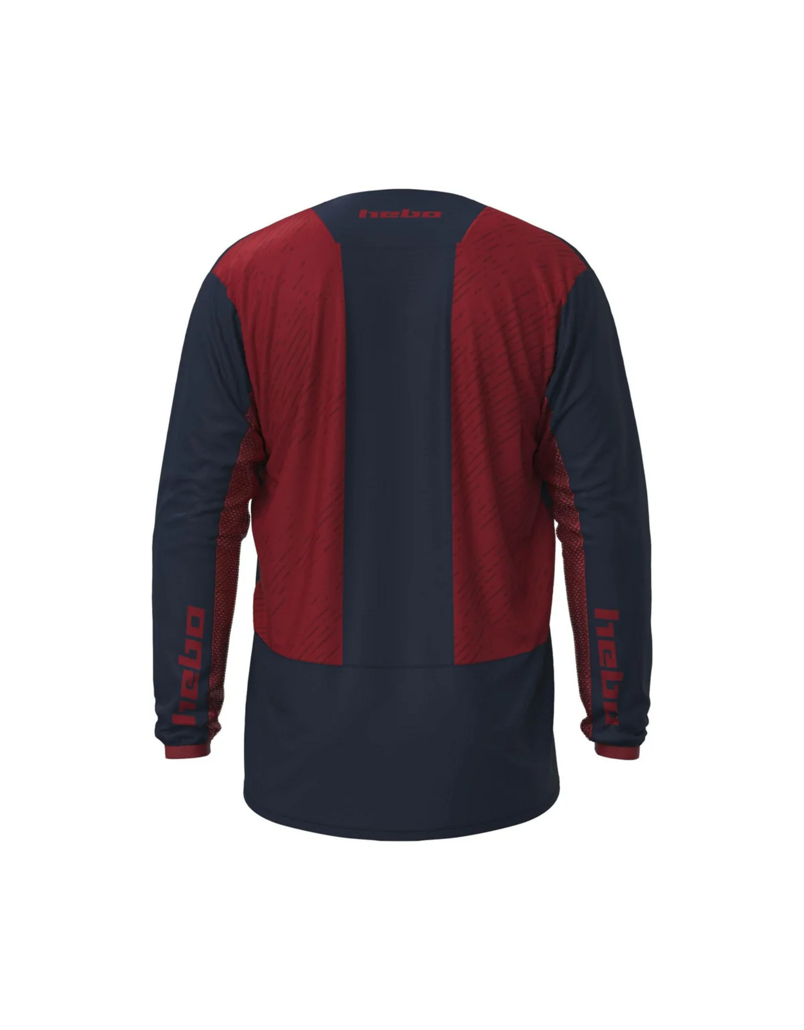 Hebo Hebo Scratch Xtrem T-Shirts