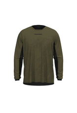 Hebo Hebo Scratch Xtrem T-Shirts