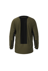 Hebo Hebo Scratch Xtrem T-Shirts