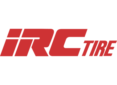 IRC Tires