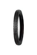 IRC Tires IRC TR-11 Trials Tire Front