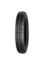 IRC Tires IRC TR-11 Trials Tire Rear Tubeless