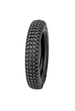 Pirelli Pirelli MT 43 Pro Trials Tire