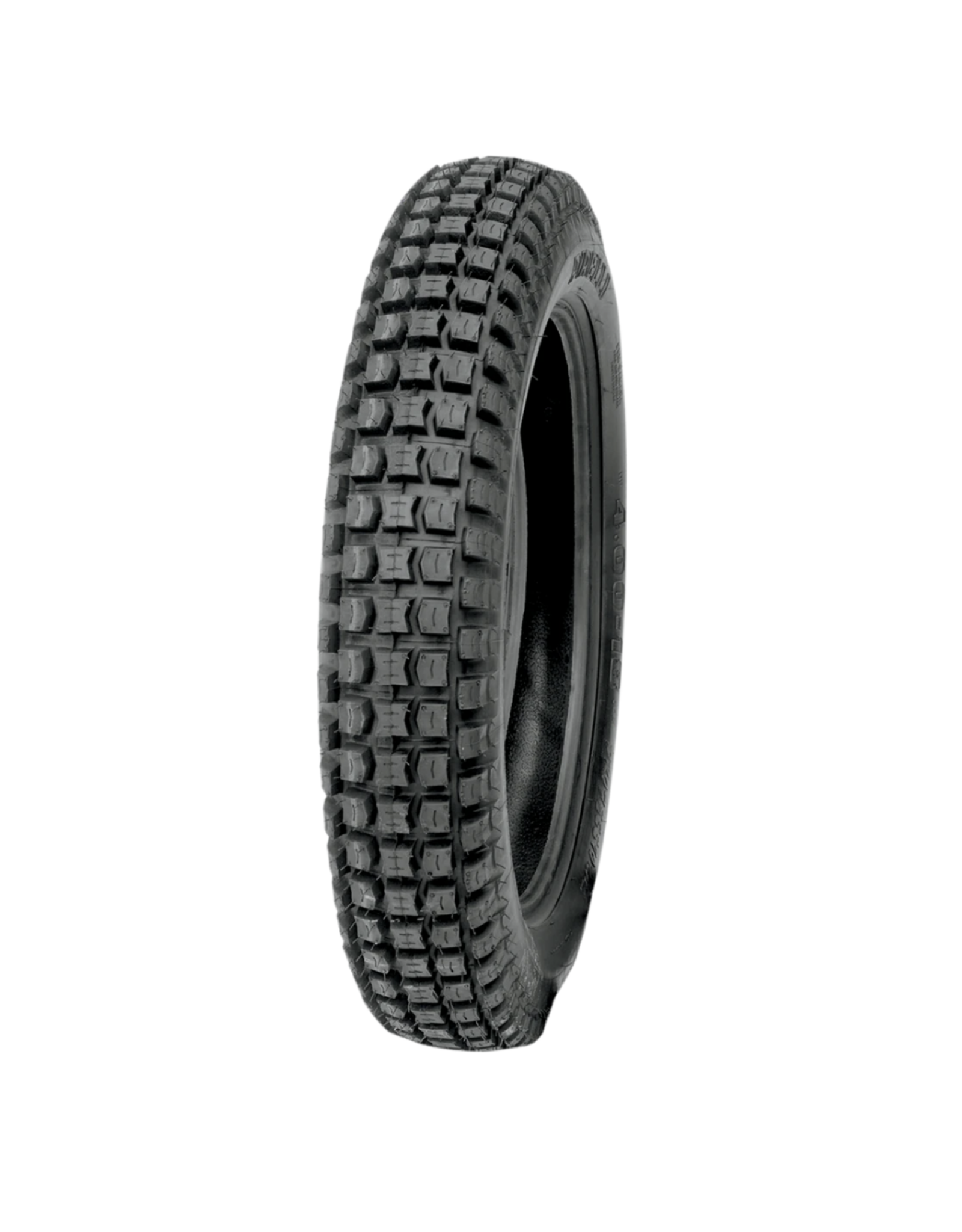 Pirelli Pirelli MT 43 Pro Trials Tire