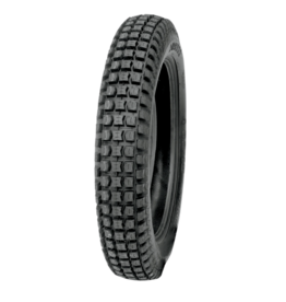 Pirelli Pirelli MT 43 Pro Trials Tire Tube Type