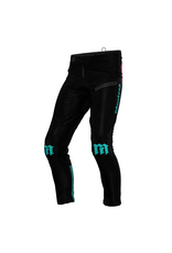 Hebo Hebo Montesa Classic Turquoise Pants
