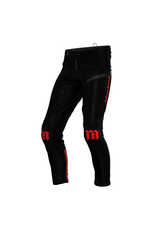 Hebo Hebo Montesa Classic Red Pants