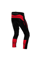Hebo Hebo Montesa Classic Red Pants