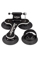 SeaSucker SeaSucker Talon Deal