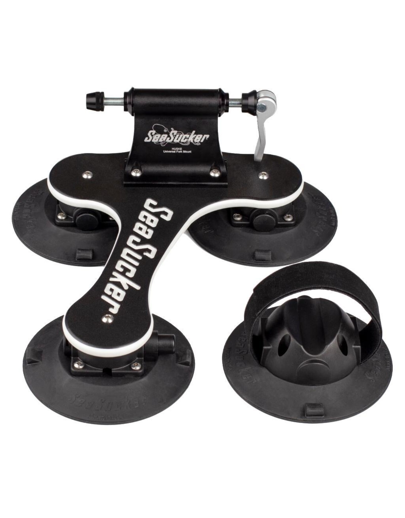 SeaSucker SeaSucker Talon Deal