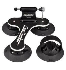 SeaSucker SeaSucker Talon  Deal