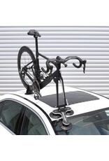 SeaSucker SeaSucker Talon Deal