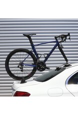 SeaSucker SeaSucker Talon Deal