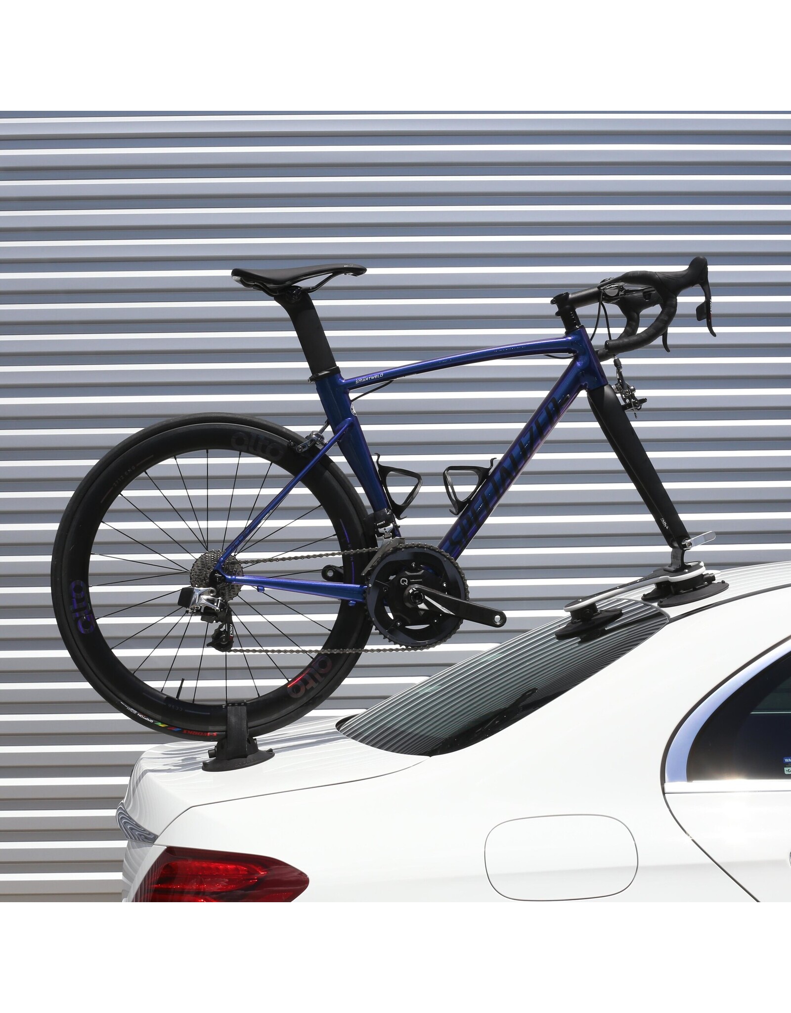 SeaSucker SeaSucker Talon Deal