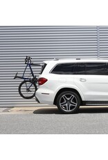 SeaSucker SeaSucker Talon Deal