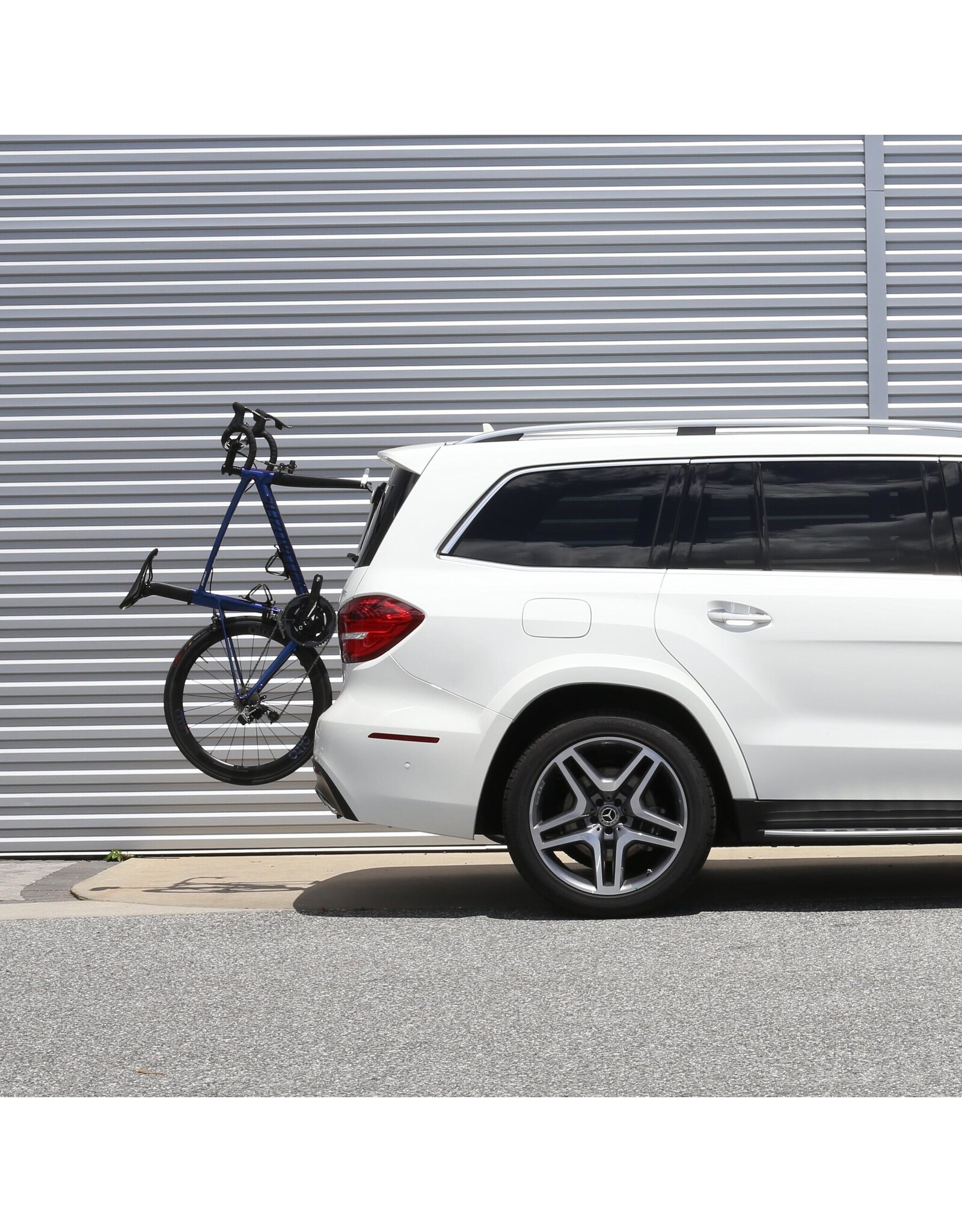 SeaSucker SeaSucker Talon Deal