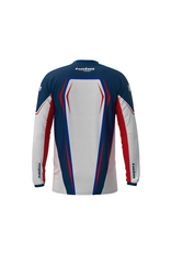 Hebo Hebo Pro Trial Jersey