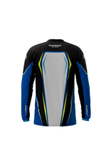 Hebo Hebo Pro Trial Classic Jersey