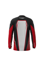 Hebo Hebo Pro Trial Classic Jersey