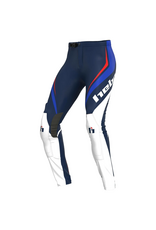 Hebo Hebo Pro Trial Pants