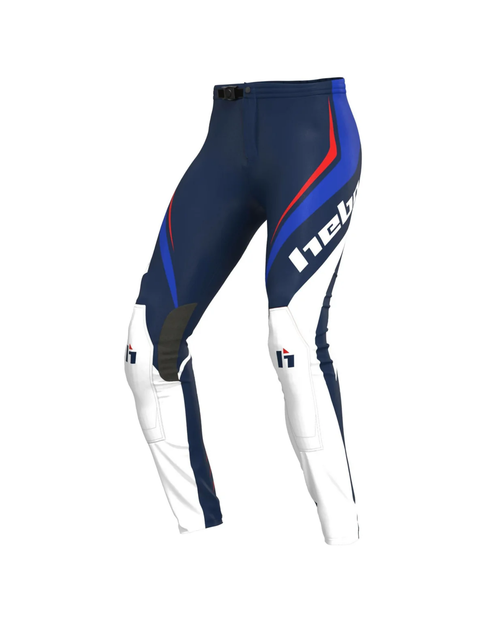 Hebo Hebo Pro Trial Pants