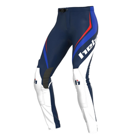 Hebo Hebo Pro Trial Pants
