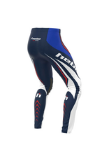 Hebo Hebo Pro Trial Pants