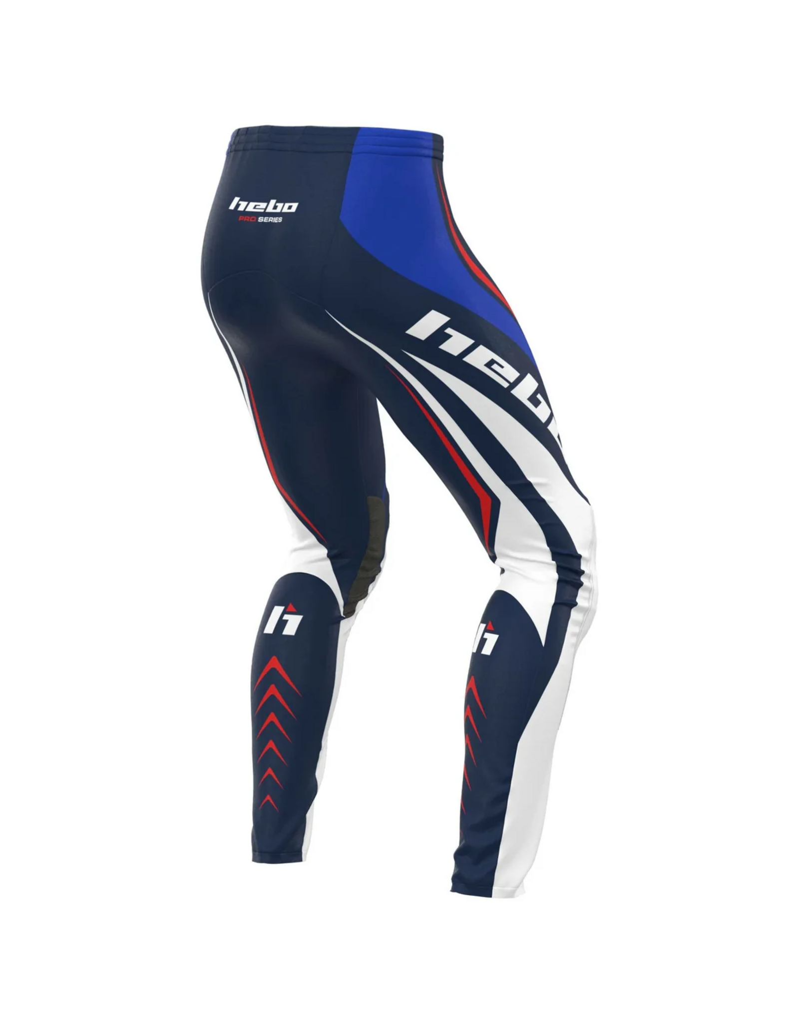 Hebo Hebo Pro Trial Classic Pants