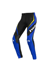Hebo Hebo Pro Trial Classic Pants