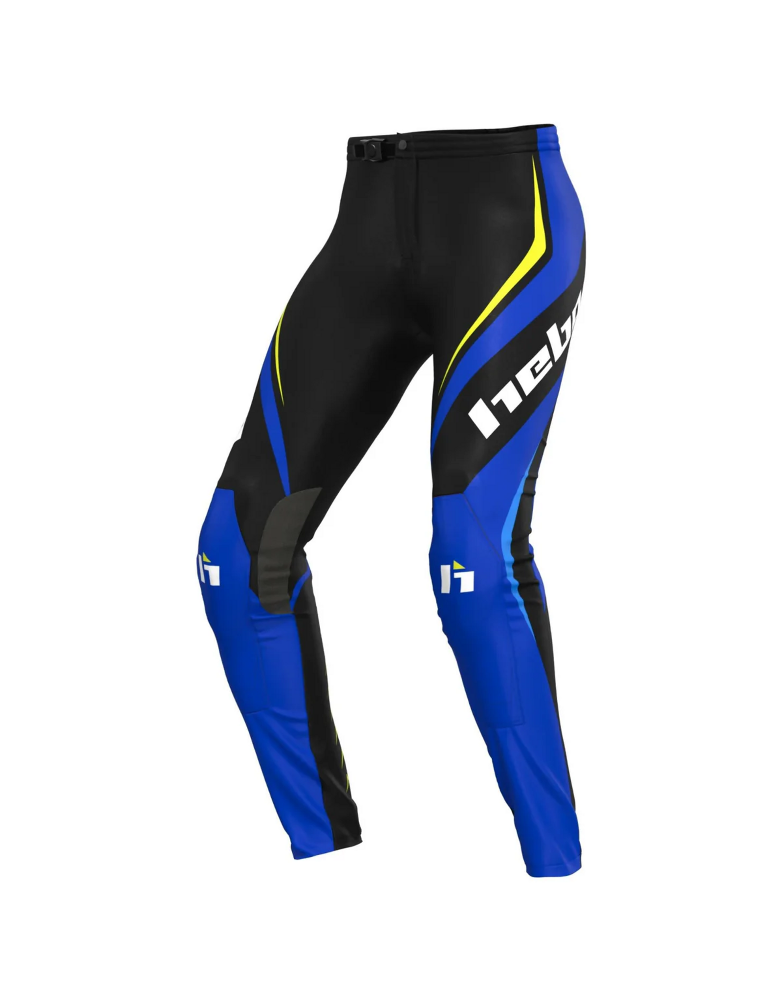 Hebo Hebo Pro Trial Classic Pants